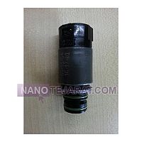 دسته دنده zf دسته دنده zf